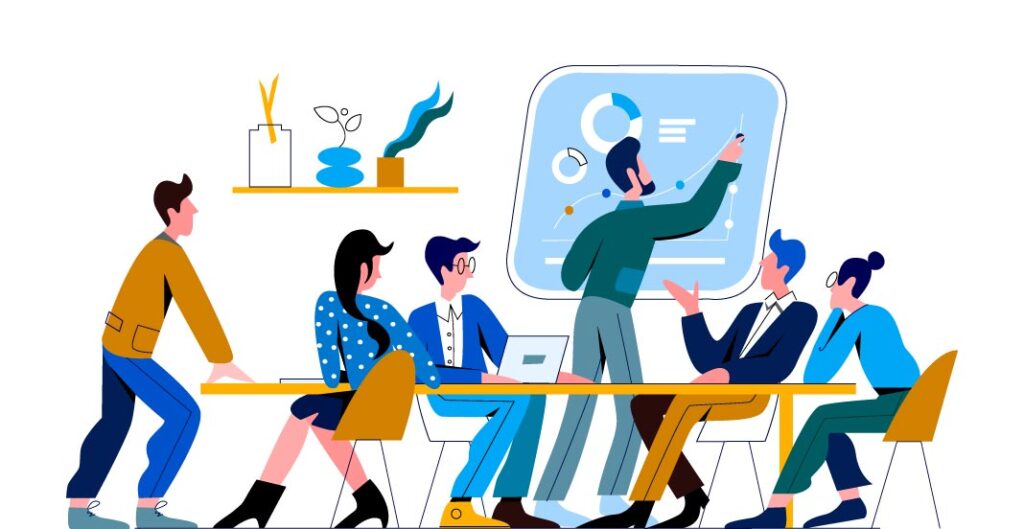 a step by step guide to create a program management plan 1068x552 1 2