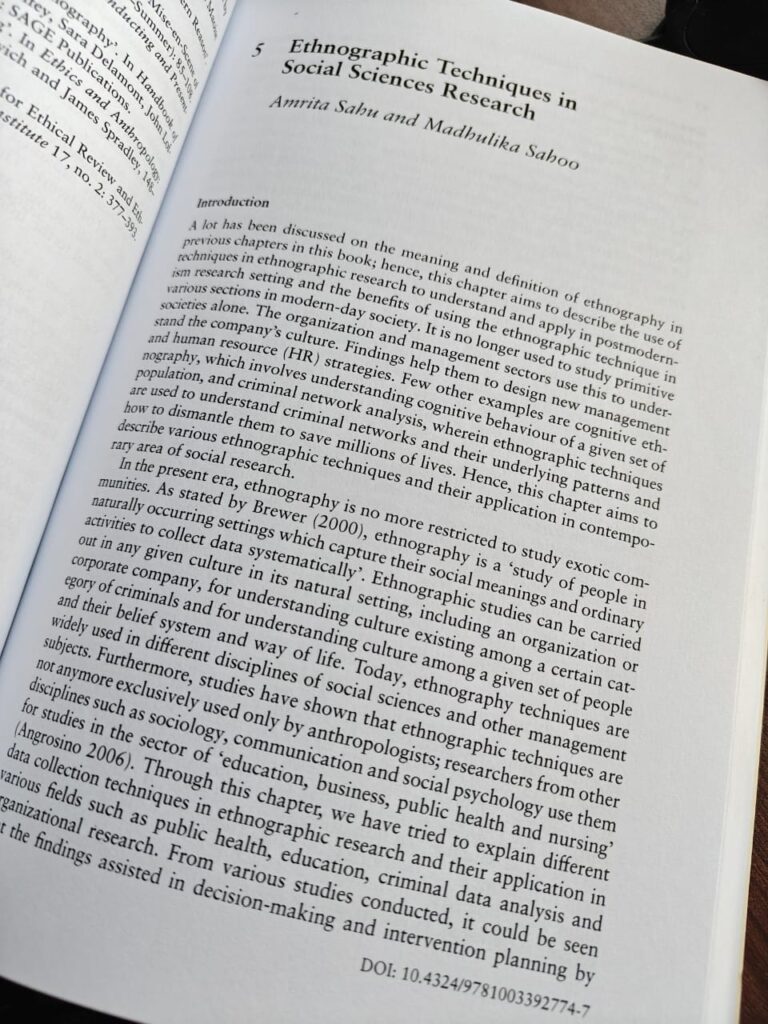 whatsapp image 2025 12 24 at 11.28.23