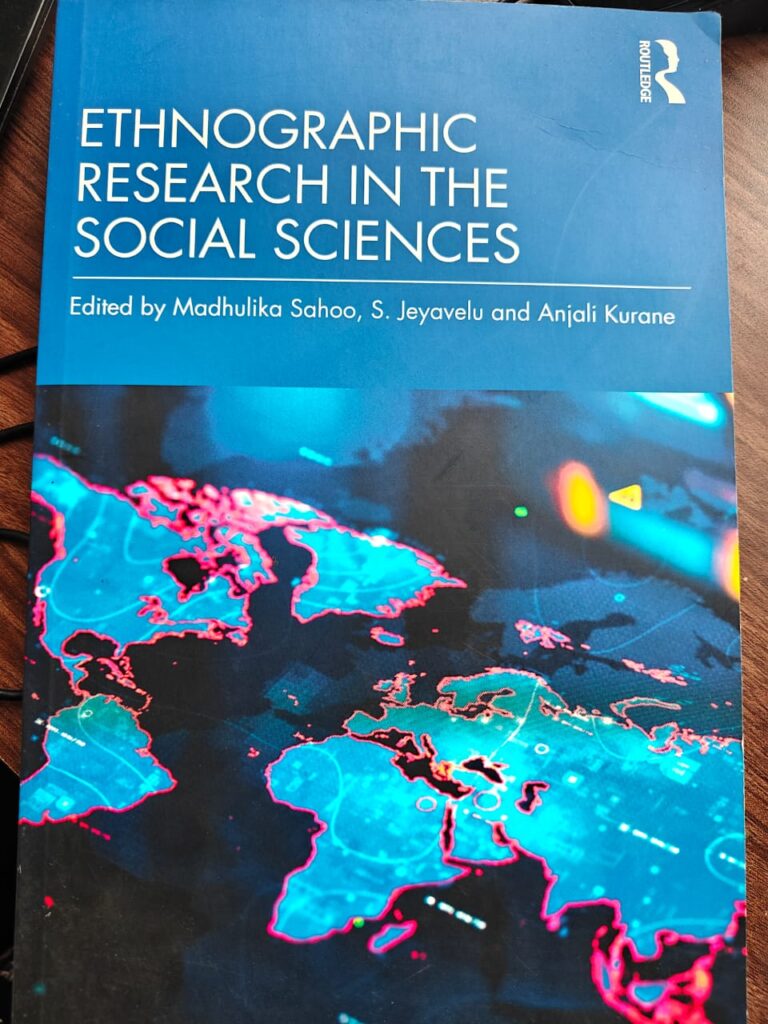 whatsapp image 2025 12 24 at 11.28.24