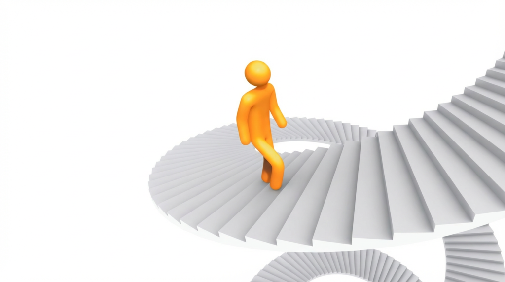 freepik assistant 1767272808668